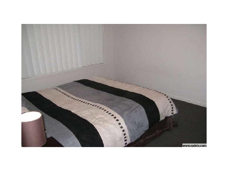 Redbank Plains QLD 4301