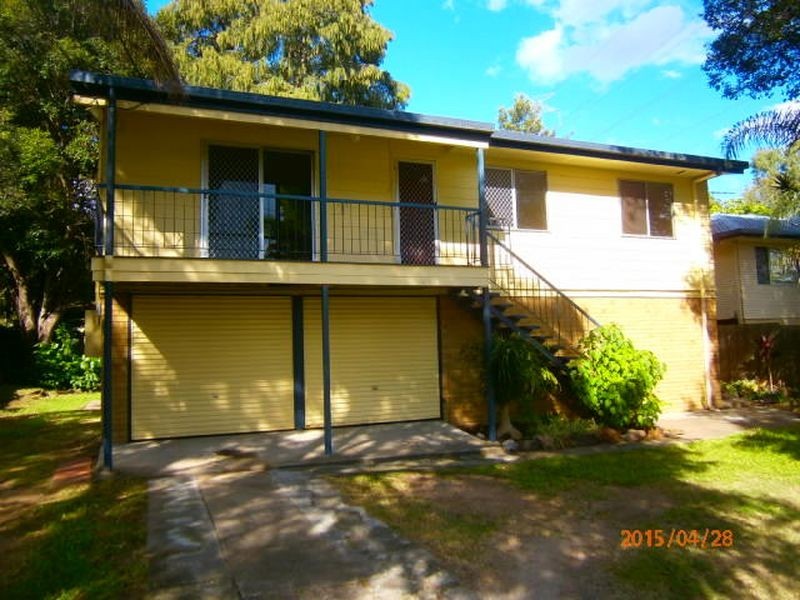 178 Stuart Street, Goodna QLD 4300