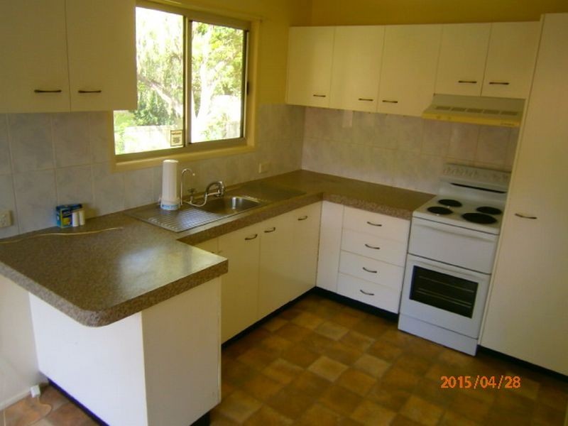 178 Stuart Street, Goodna QLD 4300