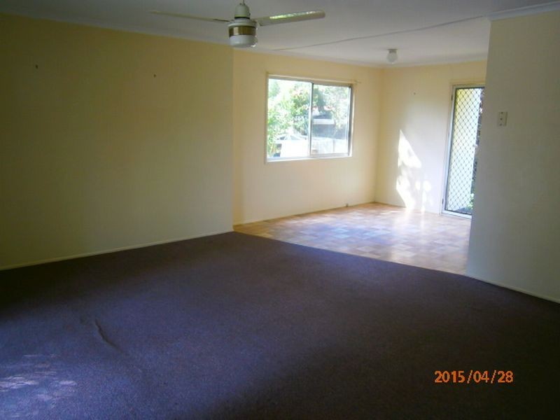 178 Stuart Street, Goodna QLD 4300