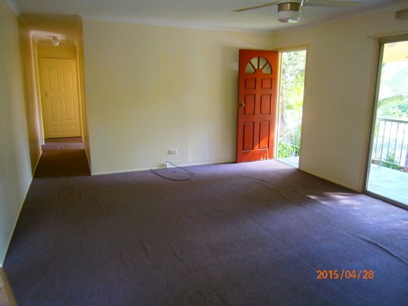 178 Stuart Street, Goodna QLD 4300
