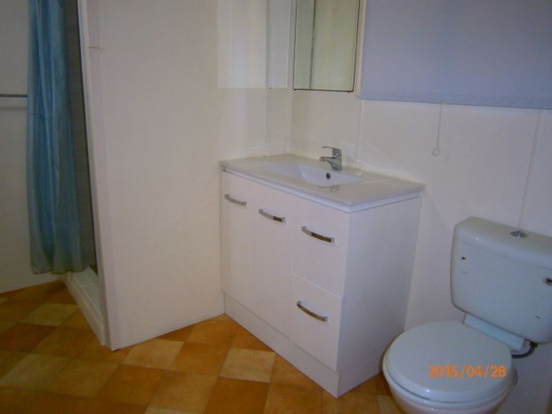 178 Stuart Street, Goodna QLD 4300