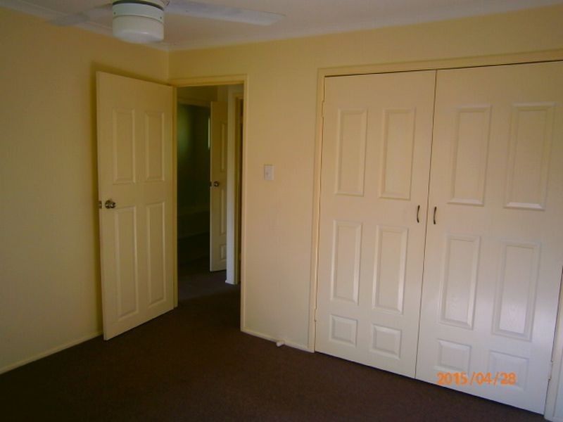 178 Stuart Street, Goodna QLD 4300