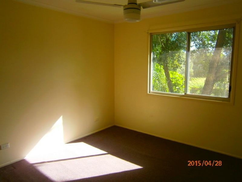 178 Stuart Street, Goodna QLD 4300