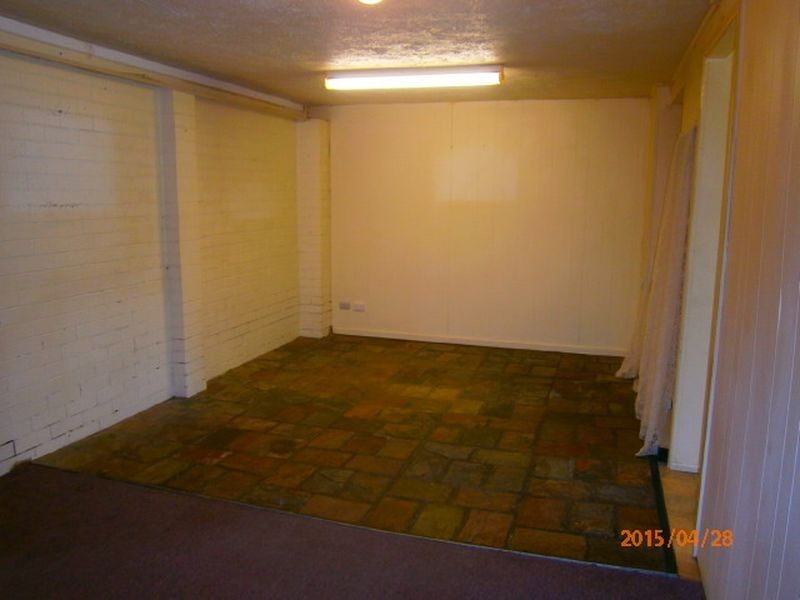 178 Stuart Street, Goodna QLD 4300