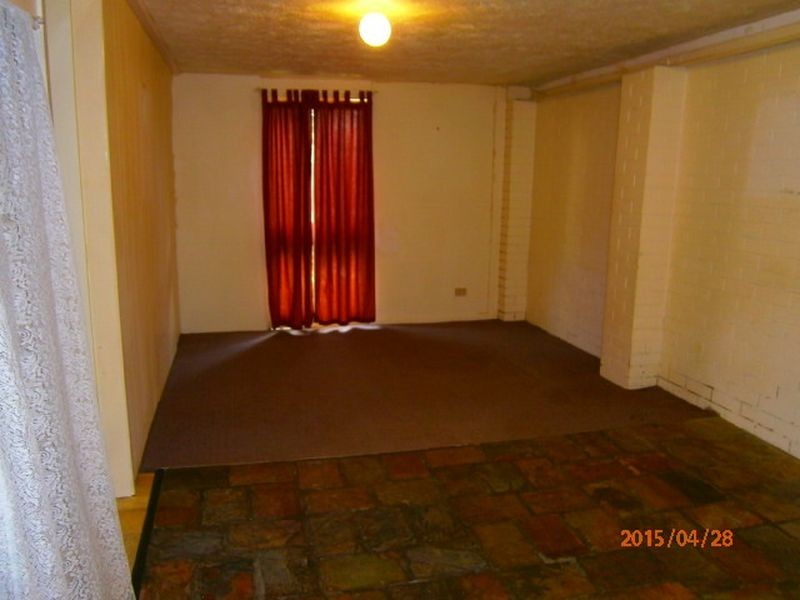 178 Stuart Street, Goodna QLD 4300