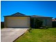 16 Saridakis Court, Goodna QLD 4300