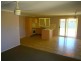 16 Saridakis Court, Goodna QLD 4300