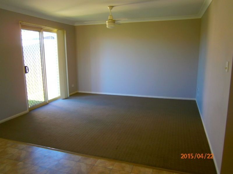 16 Saridakis Court, Goodna QLD 4300
