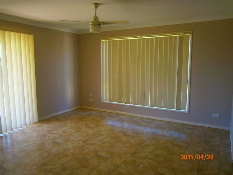 16 Saridakis Court, Goodna QLD 4300