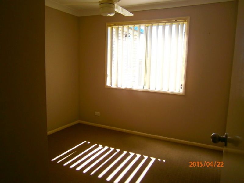 16 Saridakis Court, Goodna QLD 4300