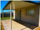 16 Saridakis Court, Goodna QLD 4300