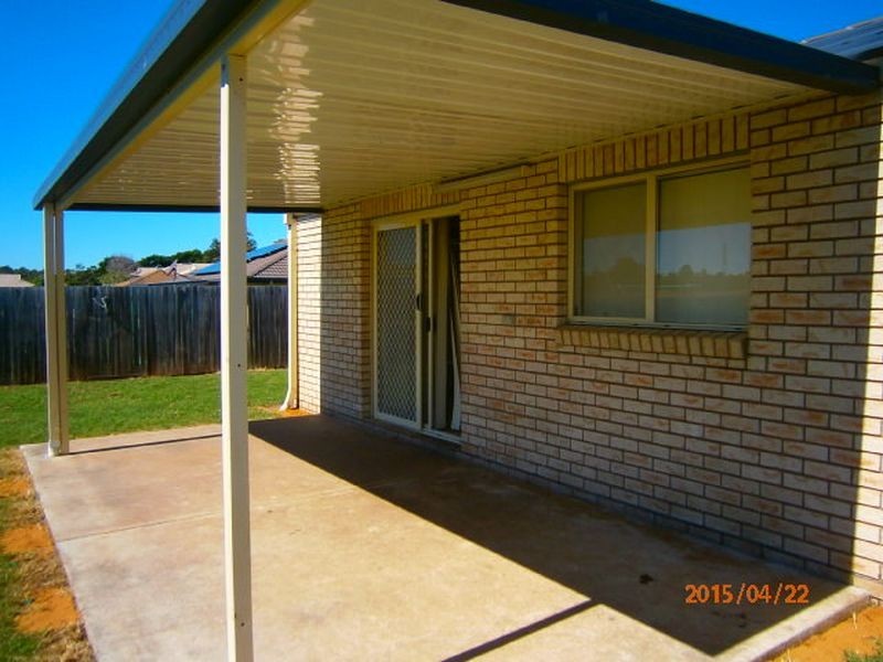 16 Saridakis Court, Goodna QLD 4300