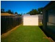 16 Saridakis Court, Goodna QLD 4300