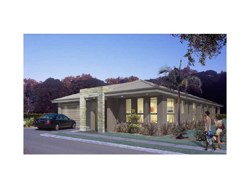 Collingwood Park QLD 4301