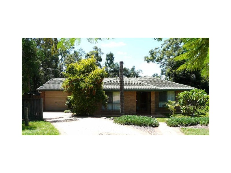 Springfield QLD 4300