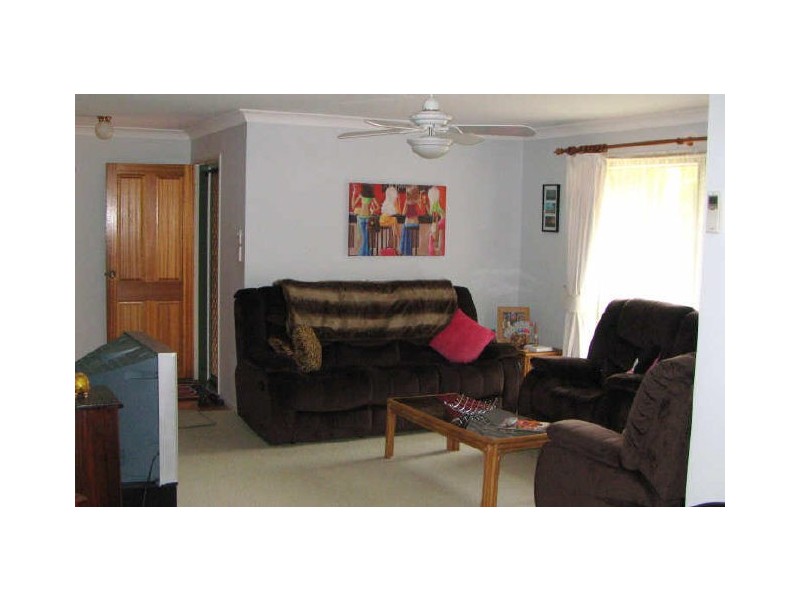 Springfield QLD 4300