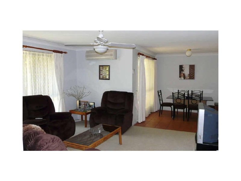 Springfield QLD 4300