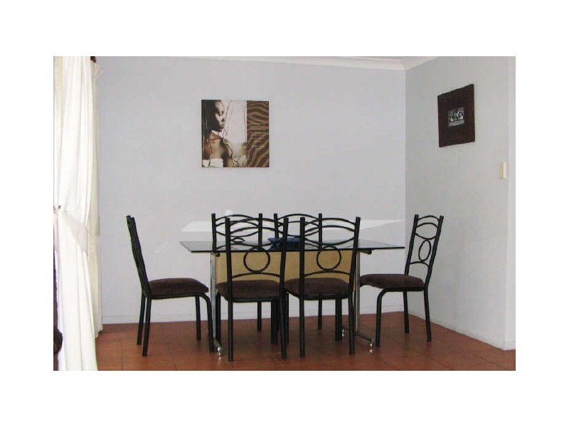 Springfield QLD 4300