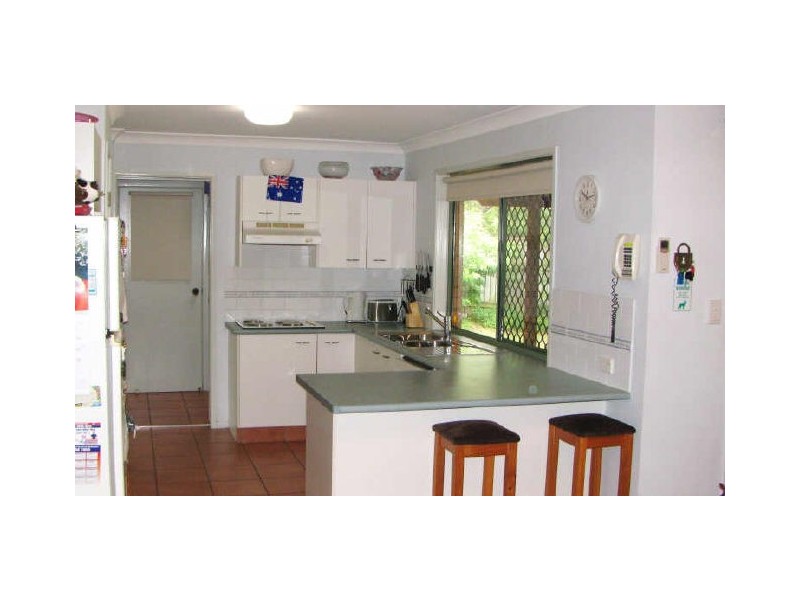 Springfield QLD 4300