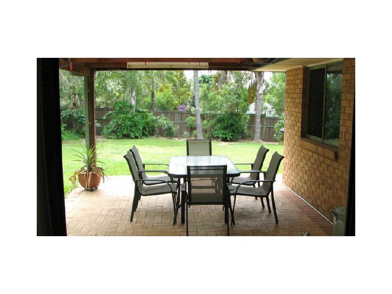 Springfield QLD 4300