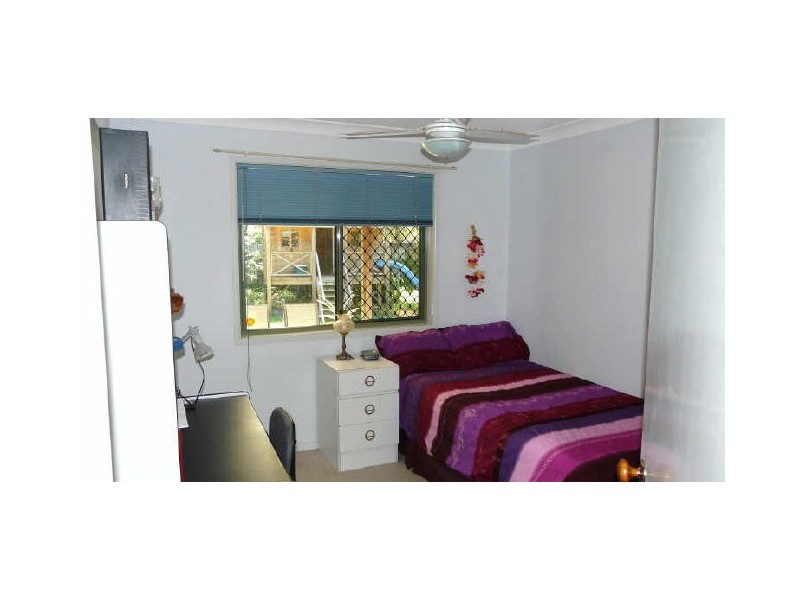 Springfield QLD 4300