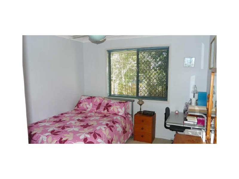 Springfield QLD 4300