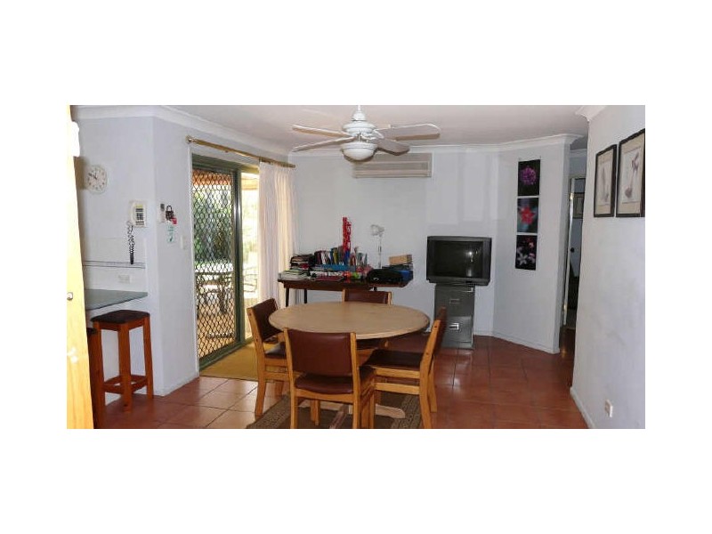 Springfield QLD 4300