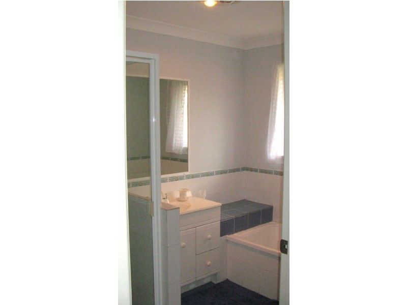 Springfield QLD 4300