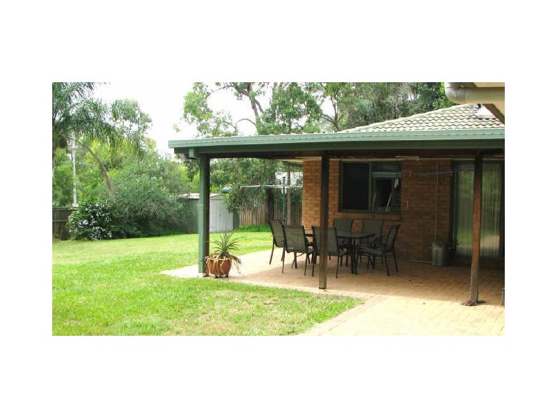 Springfield QLD 4300