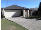 23 Sutherland Crescent, Goodna QLD 4300