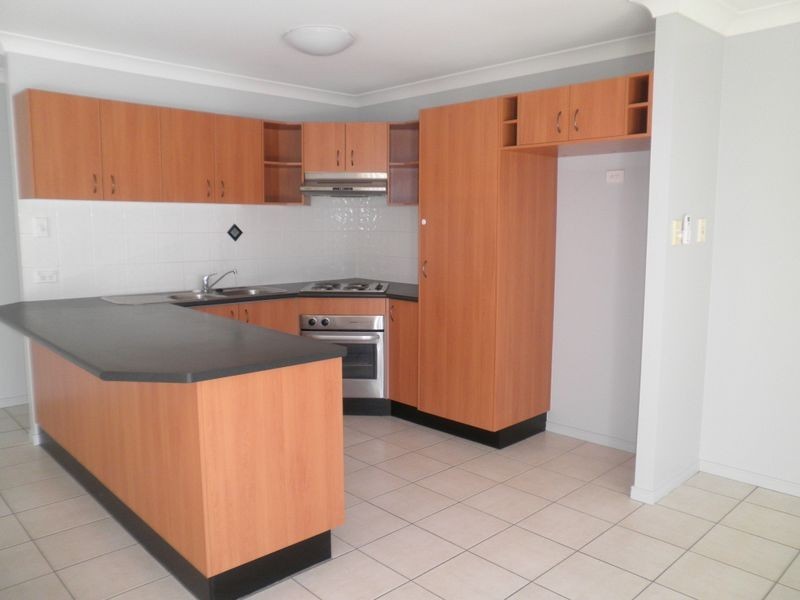 23 Sutherland Crescent, Goodna QLD 4300
