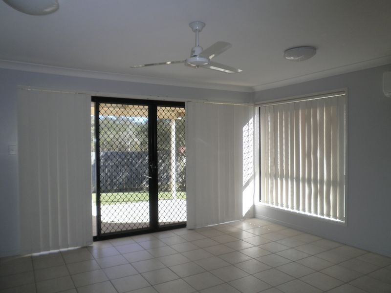 23 Sutherland Crescent, Goodna QLD 4300
