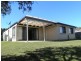 23 Sutherland Crescent, Goodna QLD 4300