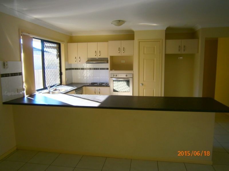 16 Casement Court, Collingwood Park QLD 4301