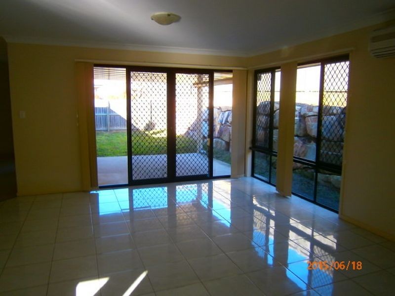 16 Casement Court, Collingwood Park QLD 4301