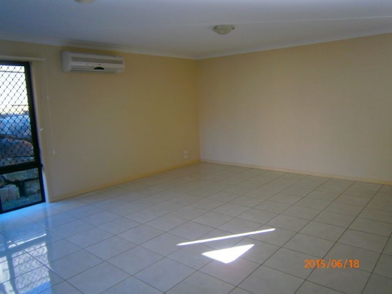 16 Casement Court, Collingwood Park QLD 4301