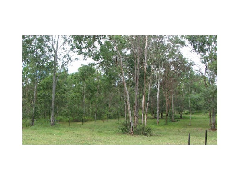 Bellbird Park QLD 4300