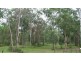 Bellbird Park QLD 4300