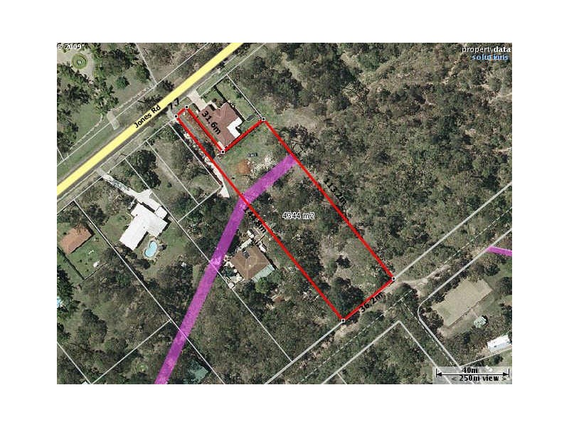 Bellbird Park QLD 4300