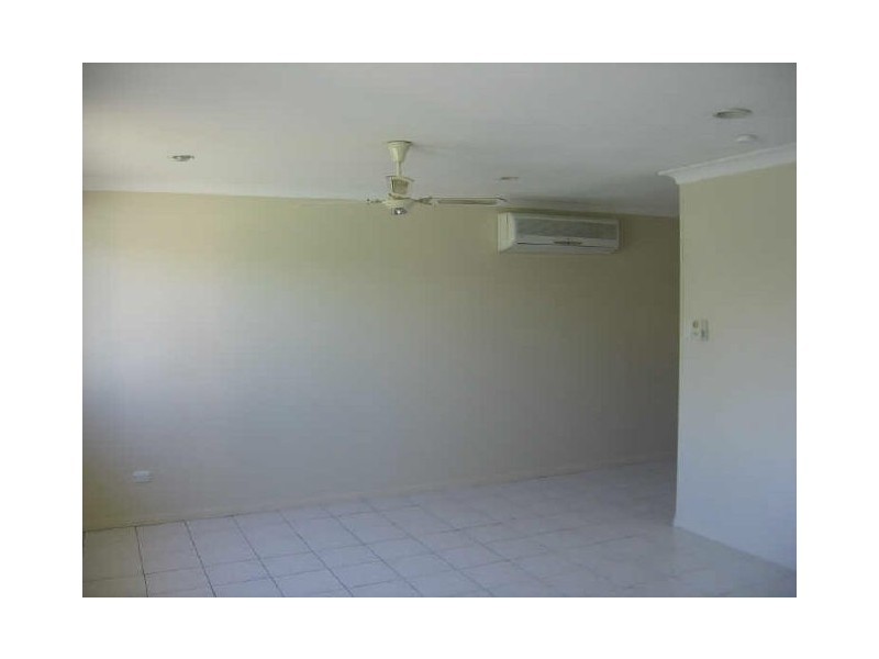 Camira QLD 4300