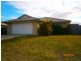 6 Wolfik Drive, Goodna QLD 4300