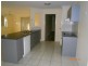 6 Wolfik Drive, Goodna QLD 4300