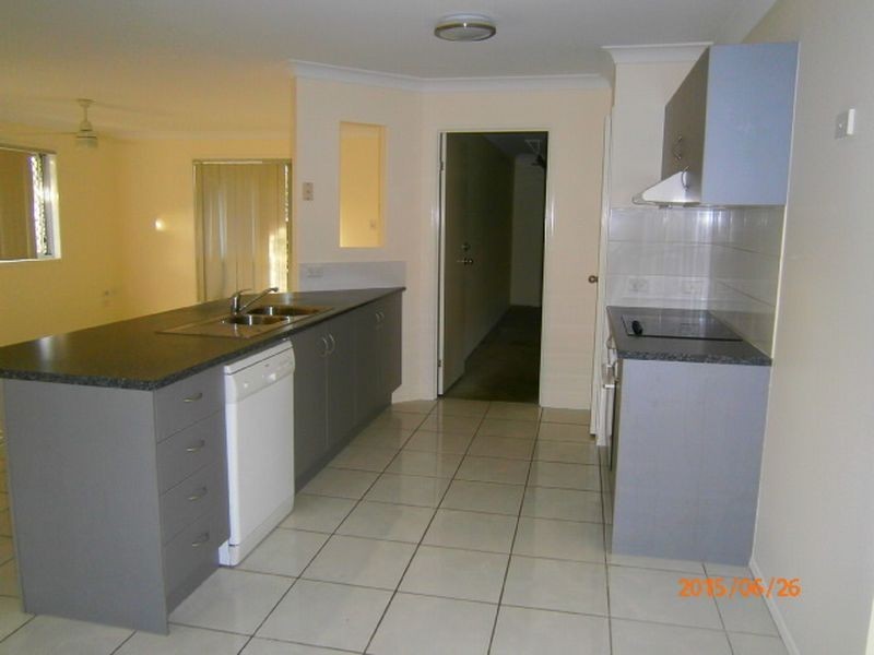 6 Wolfik Drive, Goodna QLD 4300