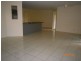 6 Wolfik Drive, Goodna QLD 4300