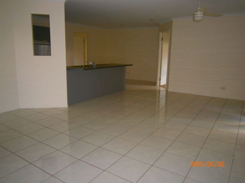 6 Wolfik Drive, Goodna QLD 4300