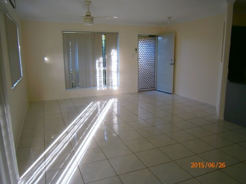 6 Wolfik Drive, Goodna QLD 4300