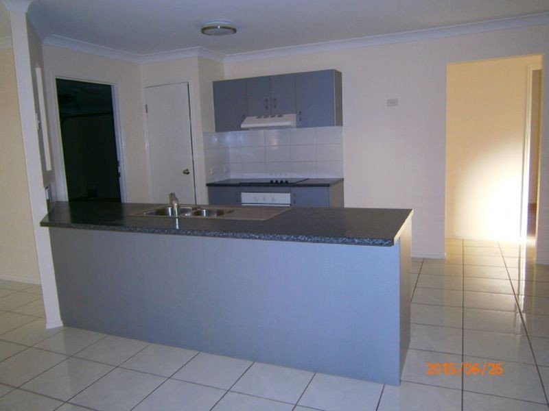 6 Wolfik Drive, Goodna QLD 4300