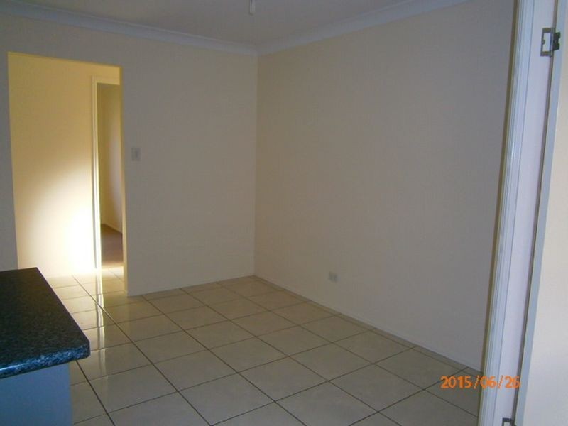 6 Wolfik Drive, Goodna QLD 4300