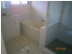 6 Wolfik Drive, Goodna QLD 4300